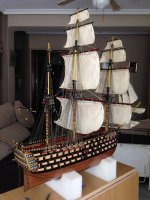 DSC_0940 (Copiar).JPG