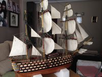 DSC_0943 (Copiar).JPG