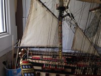 DSC_0946 (Copiar).JPG