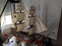 DSC_0949 (Copiar).JPG