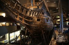 The_Vasa_from_the_Bow.jpg