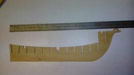 Copia de 004 corte y montaje de quilla y cuadernas.jpg