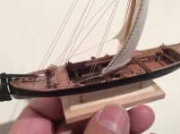 IMG_1562 (Copiar).JPG