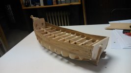 Copia de 028 primer forro del casco.jpg