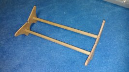 Copia de 076  pie PROVISIONAL del modelo.jpg