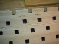 P1010001 (Copiar).JPG