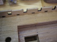 P1010008 (Copiar).JPG