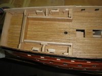 P1010007 (Copiar) (Copiar).JPG