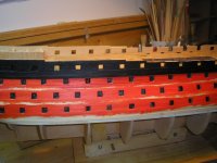 P1010013 (2) (Copiar).JPG