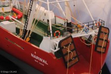 narwal pro120.jpg