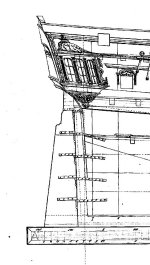 La Graña herrajes.jpg