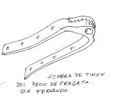 pecio sanfernando.jpg