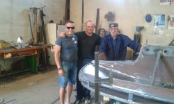 20140820_103518 (Copiar).jpg