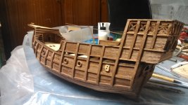 Copia de 091 refuerzos laterales.jpg