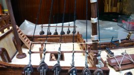 Copia de 130 flechastes.jpg