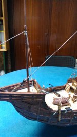 Copia de 137 maniobras.jpg