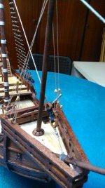 Copia de 138 proa.jpg