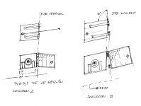 portas le requin.jpg