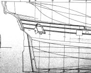 Chapman nº13 LAM.jpg