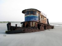 98485614.RzxwgXRk little ST.jpg