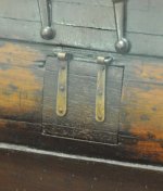 Navío Velasco MNM.jpg