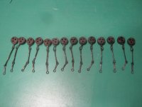 IMG_1343 (Copiar).JPG