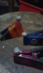 fotos celular 359.jpg