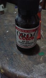 fotos celular 388.jpg