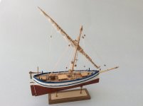 IMG_1571 (Copiar).JPG