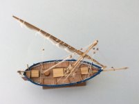 IMG_1572 (Copiar).JPG