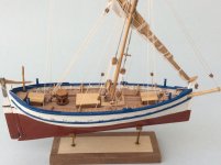 IMG_1575 (Copiar).JPG