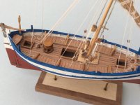 IMG_1576 (Copiar).JPG