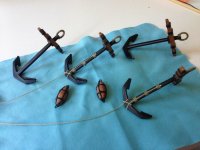 DSC_0953 (Copiar).JPG