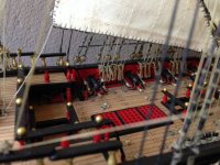 DSC_0959 (Copiar).JPG