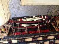 DSC_0962 (Copiar).JPG