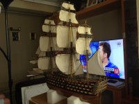 DSC_0963 (Copiar).JPG