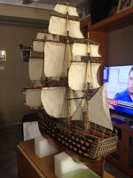 DSC_0964 (Copiar).JPG