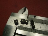 IMG_1388 (Copiar).JPG