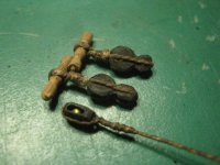 IMG_1394 (Copiar).JPG