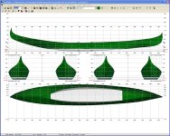 venecia plano gondola.jpg