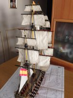 DSC_0973 (Copiar).JPG