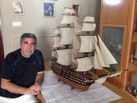 DSC_0987 (Copiar).JPG