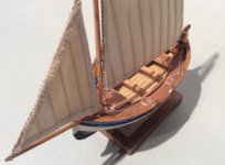 IMG_1606 (Copiar).JPG