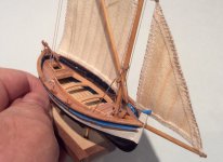 IMG_1613 (Copiar).JPG