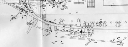 BELLE POULE18341.jpg