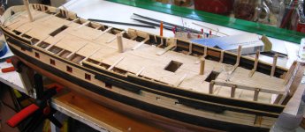 plantilla cubierta.jpg