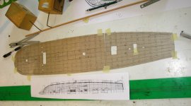 cubierta dibujada.jpg