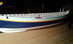 2015-06-13 22.36.33 (Copiar).jpg