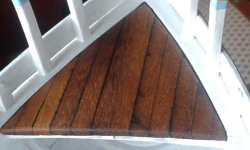 2015-06-14 14.15.55 (Copiar).jpg