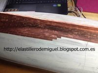 HMS Vanguard Copper 2.jpg